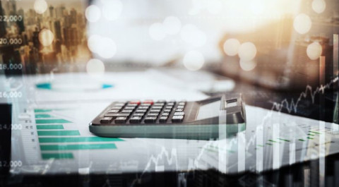 calculator-business-data-overlay-finance-logistics-graphic-tax.jpg