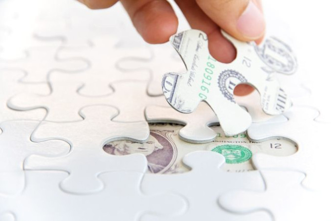 close-up-hand-holding-jigsaw-piece.jpg close-up-hand-holding-jigsaw-piece.jpg