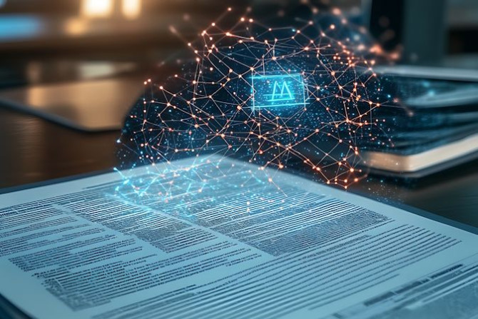 integrating-ai-with-traditional-legal-document-review.jpg