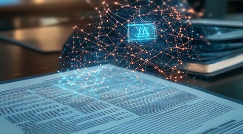 integrating-ai-with-traditional-legal-document-review.jpg