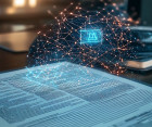 Unijny Akt w sprawie sztucznej inteligencji (AI Act) i jego znaczenie dla przedsiębiorców