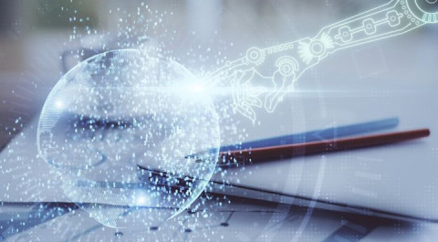 Ulga B+R – przykład ewidencji czasu pracy, karty projektu i raportu