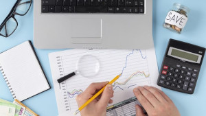 Rachunek kosztów działań (Activity Based Costing) jako nowoczesne narzędzie controllingu w XXI w.