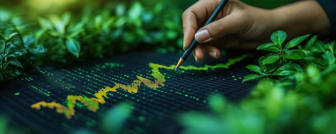 hand-drawing-financial-graph-amidst-green-foliage-symbolizing-growth-nature-investment-finance.jpg