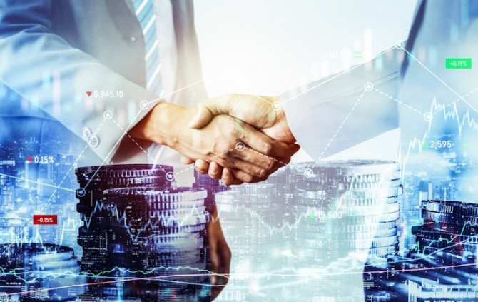 business-handshake-finance-prosperity-money-technology-asset-background.jpg