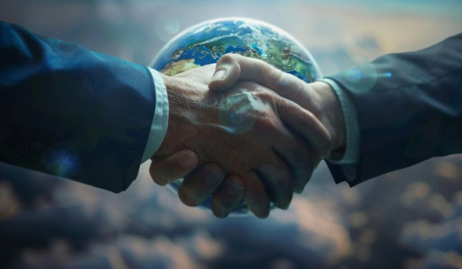 handshake-globe-concept-global-cooperation.jpg