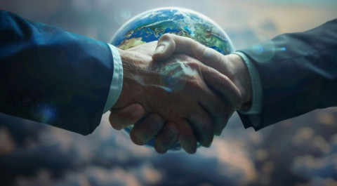 handshake-globe-concept-global-cooperation.jpg