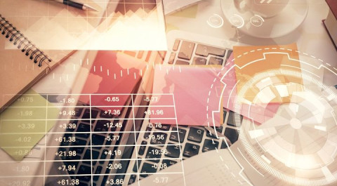multi-exposure-financial-chart-drawing-table-background-with-computer-concept-research-analysis-top-view.jpg