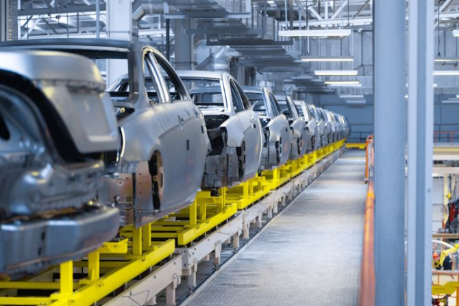 modern-automobile-production-line-automated-production.jpg