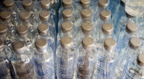 bulk-packs-drinking-water-bottles-prepared-sale-supermarkets.jpg