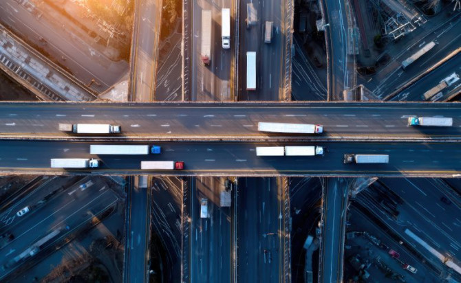 aerial-view-busy-highway-interchange-with-trucks.jpg
