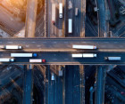 KSeF w branży transportowej – czy cyfrowe faktury wpłyną na dyscyplinę płatniczą?