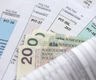 Jakie zmiany w PIT i CIT zaczną obowiązywać od 2027 r.?