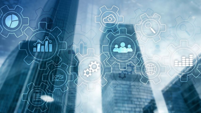 business-process-abstract-diagram-with-gears.jpg