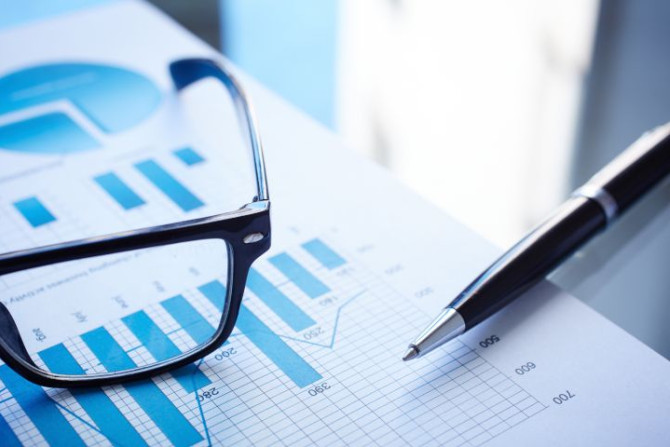 financial-analysis.jpg