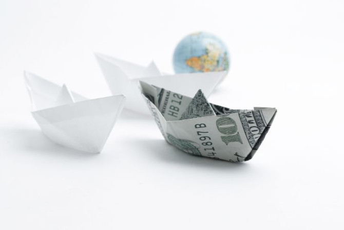 globe-ships-made-technique-origami.jpg