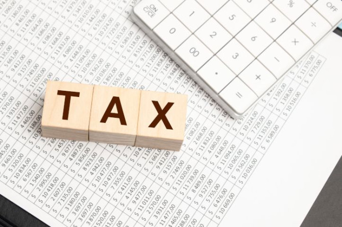 debt-collection-tax-season-concept-word-tax.jpg