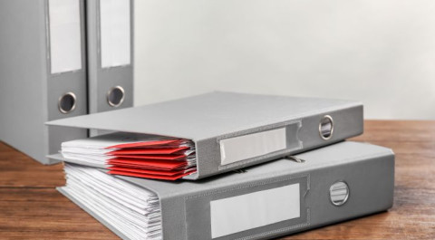 folders-with-documents-table.jpg