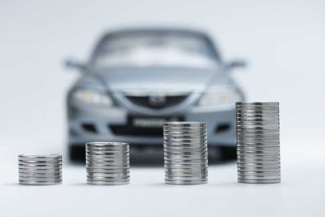 coin-stacks-front-car.jpg