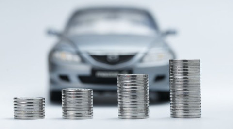 coin-stacks-front-car.jpg
