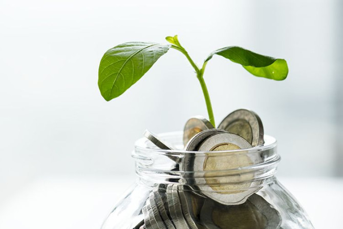 macro-shot-financial-concept.jpg