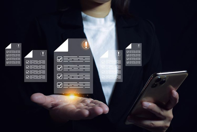 AdobeStock_861726581.jpg