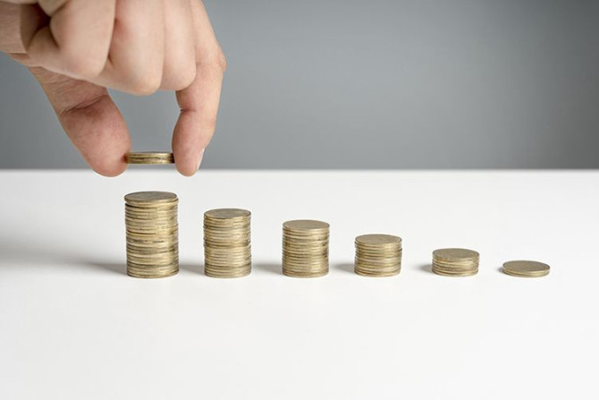 stacks-coins-desk.jpg