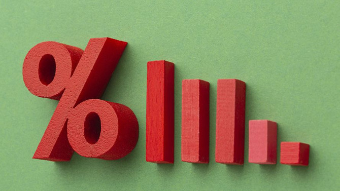 stats-concept-with-percent-wood-blocks.jpg