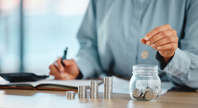 investment-finance-savings-business-accountant-stacking-silver-currency-coins.jpg