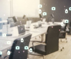 Automatyzacja w SSC - kiedy technologia naprawdę poprawia efektywność?