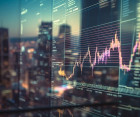 Fundusze ETF - pasywne inwestowanie w dynamicznych czasach