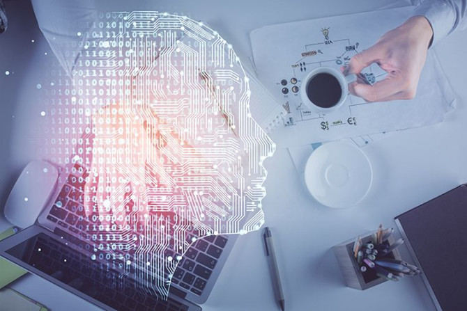 double-exposure-mans-hands-typing-computer-ai.jpg