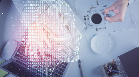 double-exposure-mans-hands-typing-computer-ai.jpg