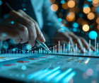 Rolling forecast w praktyce – jak zmienia sposób myślenia o finansach?
