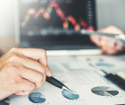 Analiza wskaźnikowa, czyli jak szybko wyciągnąć wnioski na podstawie danych finansowych?
