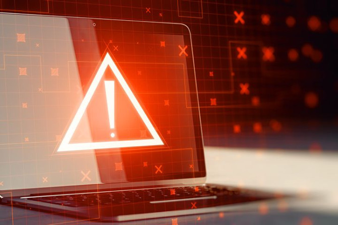 laptop-with-creative-red-security.jpg