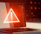 Controlling sprzedaży jako system wczesnego ostrzegania. W jaki sposób dane z CRM powinny trafiać do budżetu, zanim handlowiec zdąży je „upiększyć”?