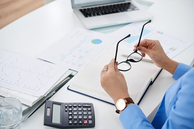 working-with-financial-documents.jpg