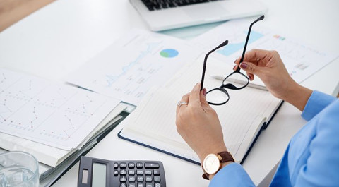 working-with-financial-documents.jpg