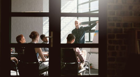 workshop-presentation-coaching-group-meeting-planning.jpg