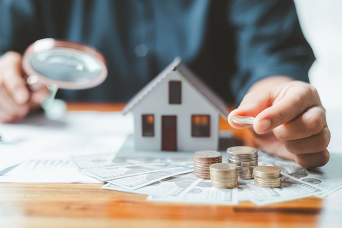 mortgage-loan-is-crucial-part-financing-home-purchase.jpg