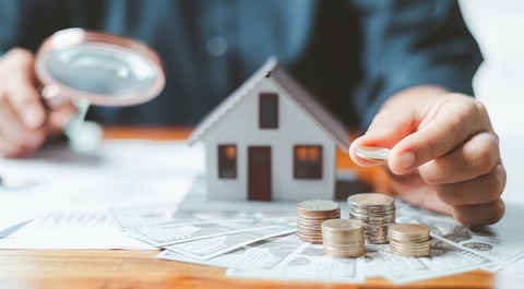 mortgage-loan-is-crucial-part-financing-home-purchase.jpg