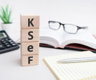 KSeF po wdrożeniu: 12 nowych punktów kontrolnych dla kontrolera
