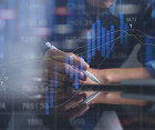 Wskaźniki zarządcze w sprawozdaniu finansowym: nowe obowiązki dotyczące Management-defined Performance Measures