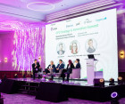 CFO Strategy & Innovation Summit 2026: Ludzka przewaga w erze AI